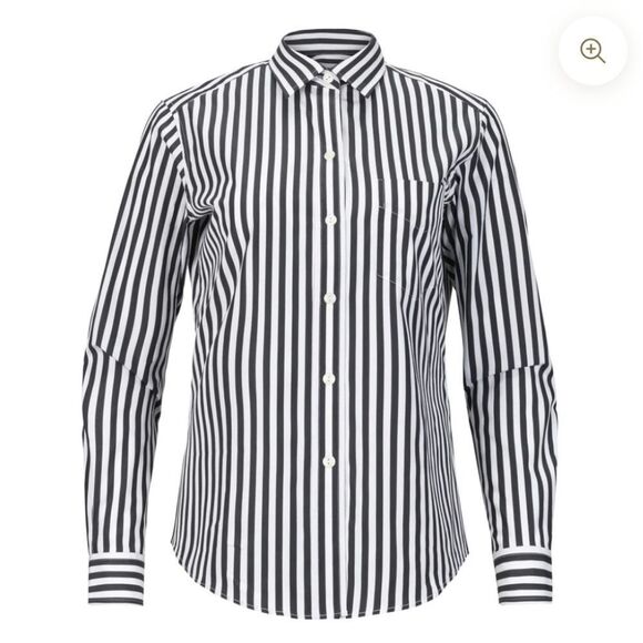 NWT Sarah Alexandra WEEKEND PALAIS ROYAL Sz 8